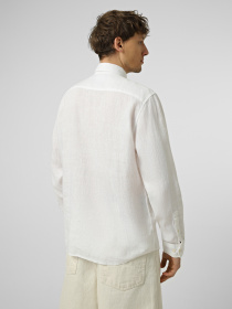 Сорочки Marc O’Polo модель 5000012797-0163 Фото