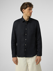 Сорочки Marc O’Polo модель 5000012797-4131 Фото