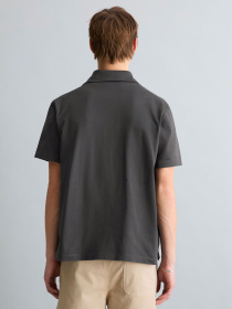 Рубашки Marc O’Polo DENIM модель 5000008251-0345 Фото