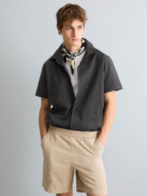 Рубашки Marc O’Polo DENIM модель 5000008251-0345 Фото