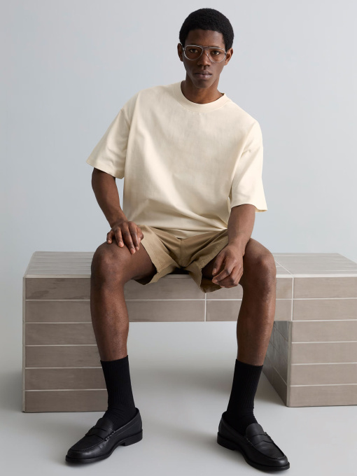 Футболки и поло Marc O’Polo DENIM модель 5000008197-1171 Фото