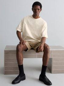 Футболки и поло Marc O’Polo DENIM модель 5000008197-1171 Фото