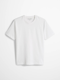 Футболки и поло Marc O’Polo модель 5000012930-0163 Фото