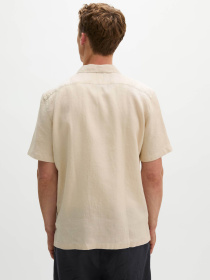 Рубашки Marc O’Polo модель 5000013939-0924 Фото