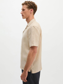 Рубашки Marc O’Polo модель 5000013939-0924 Фото