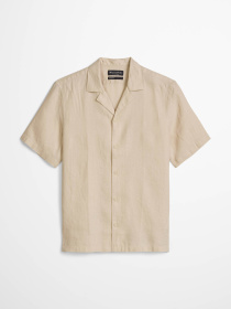 Рубашки Marc O’Polo модель 5000013939-0924 Фото