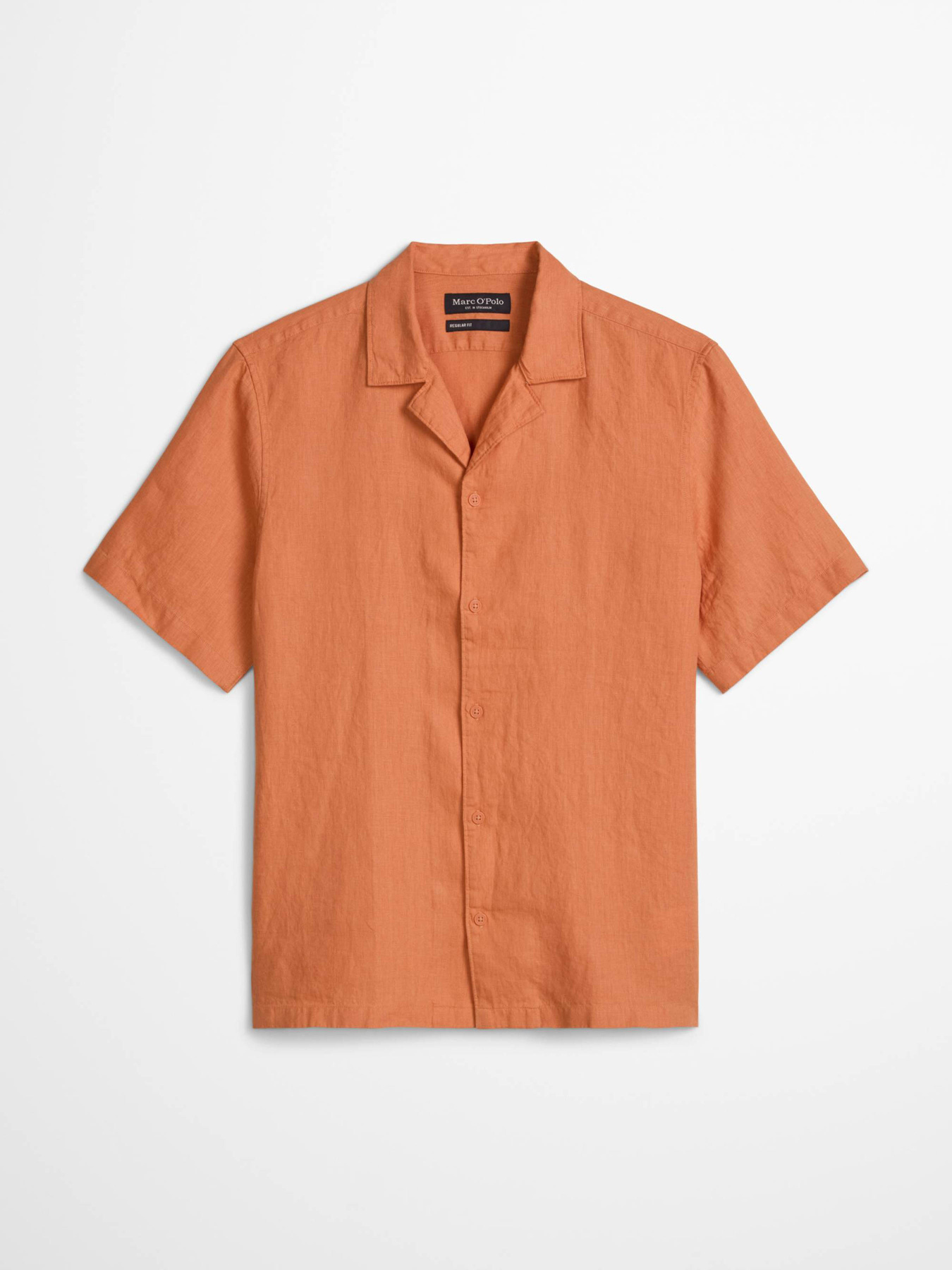 Сорочки Marc O’Polo модель 5000013939-1738 Фото