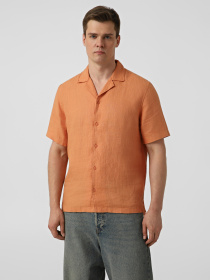 Сорочки Marc O’Polo модель 5000013939-1738 Фото