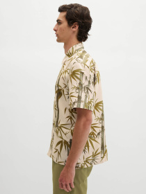 Рубашки Marc O’Polo модель 5000013943-1879 Фото