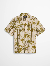 Рубашки Marc O’Polo модель 5000013943-1879 Фото