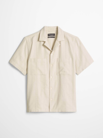 Рубашки Marc O’Polo модель 5000013945-0924 Фото