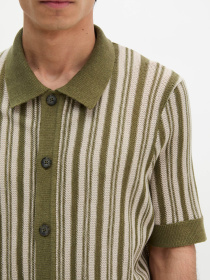 Рубашки Marc O’Polo модель 5000013987-2945 Фото