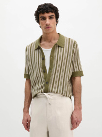 Рубашки Marc O’Polo модель 5000013987-2945 Фото