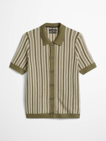 Рубашки Marc O’Polo модель 5000013987-2945 Фото