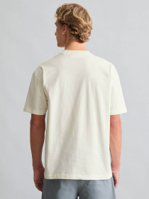 Футболки и поло Marc O’Polo DENIM модель 5000010118-1183 Фото