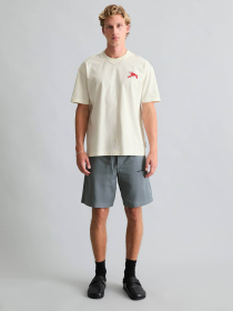 Футболки и поло Marc O’Polo DENIM модель 5000010118-1183 Фото