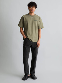 Футболки и поло Marc O’Polo DENIM модель 5000010817-3307 Фото