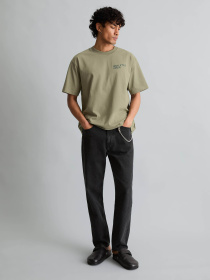 Футболки и поло Marc O’Polo DENIM модель 5000010818-3307 Фото