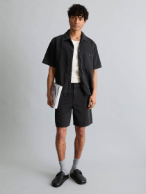 Рубашки Marc O’Polo DENIM модель 5000011279-0093 Фото