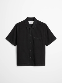 Рубашки Marc O’Polo DENIM модель 5000011279-0093 Фото