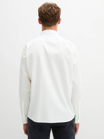 Рубашки Marc O’Polo модель 5000009435-0163 Фото