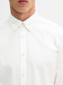 Рубашки Marc O’Polo модель 5000009435-0163 Фото