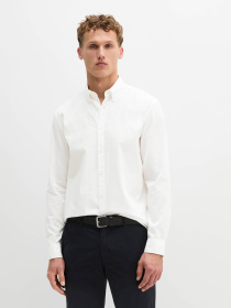 Рубашки Marc O’Polo модель 5000009435-0163 Фото