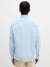 Рубашки Marc O’Polo модель 5000009435-5557 Фото