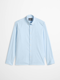 Рубашки Marc O’Polo модель 5000009435-5557 Фото