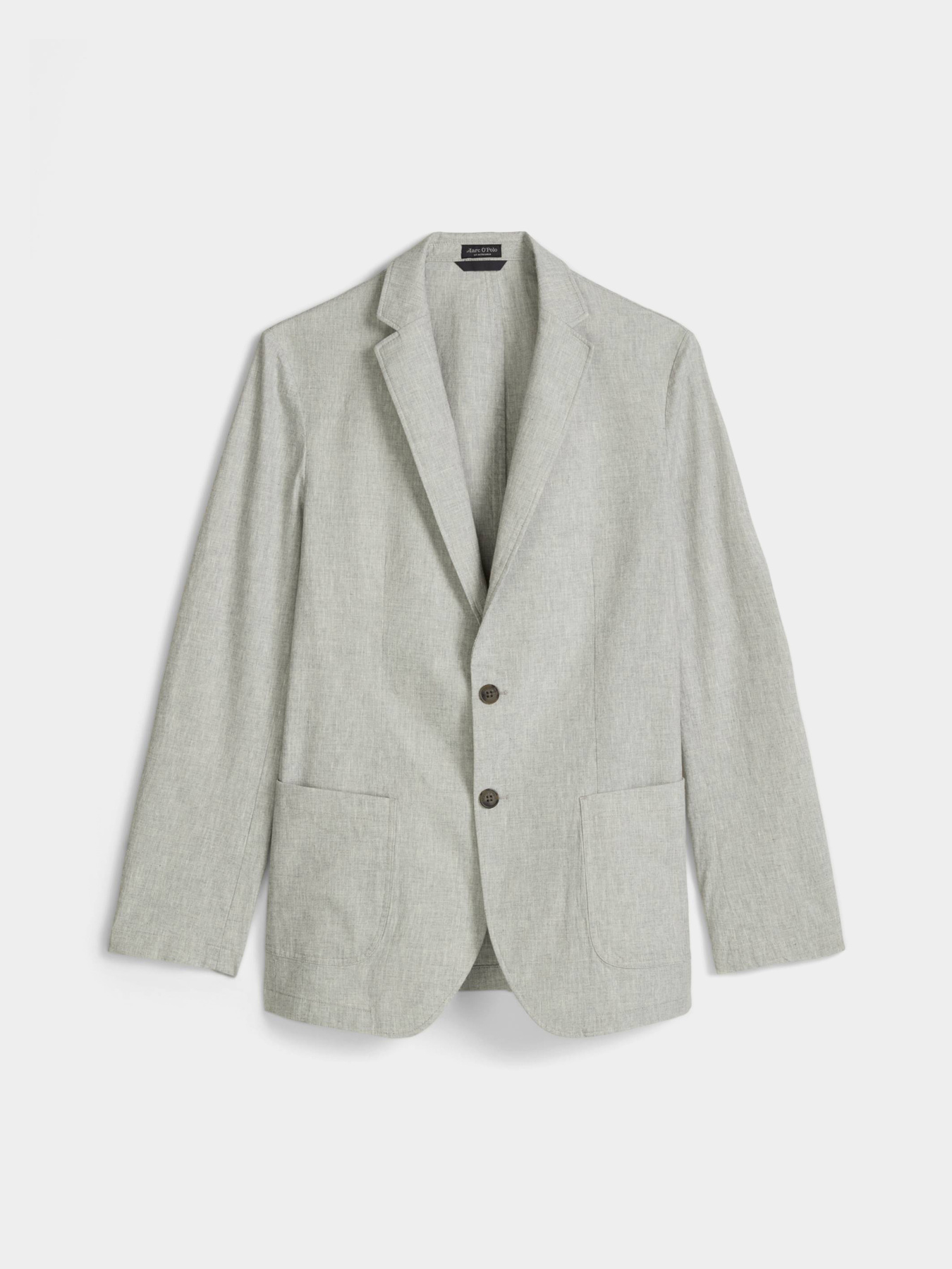 Пиджаки Marc O’Polo модель 5000012757-5700 Фото