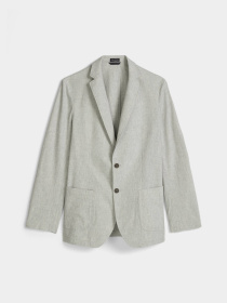 Пиджаки Marc O’Polo модель 5000012757-5700 Фото
