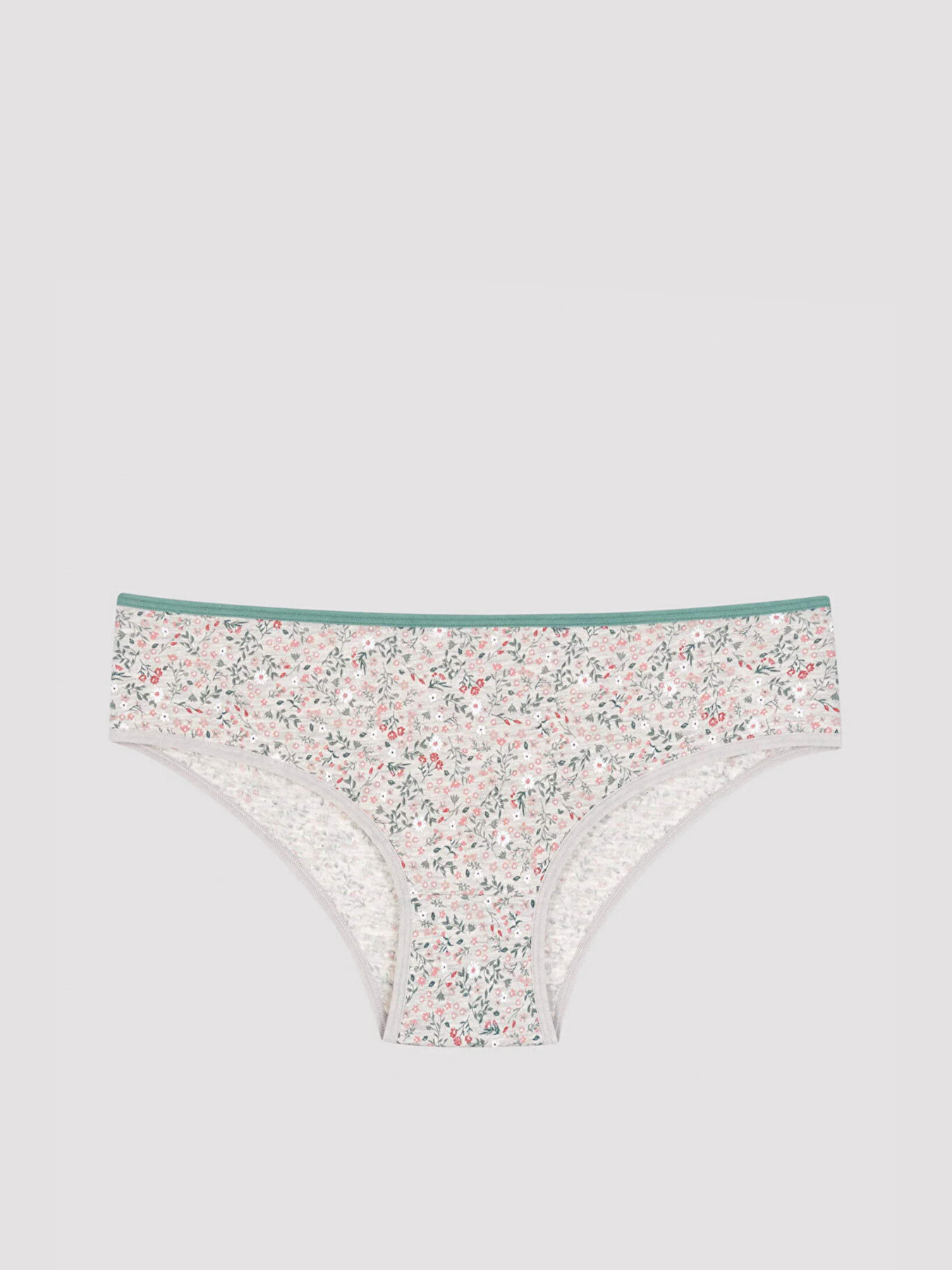 Набор трусов Penti модель PL5LQ48M23SK-MIX Фото