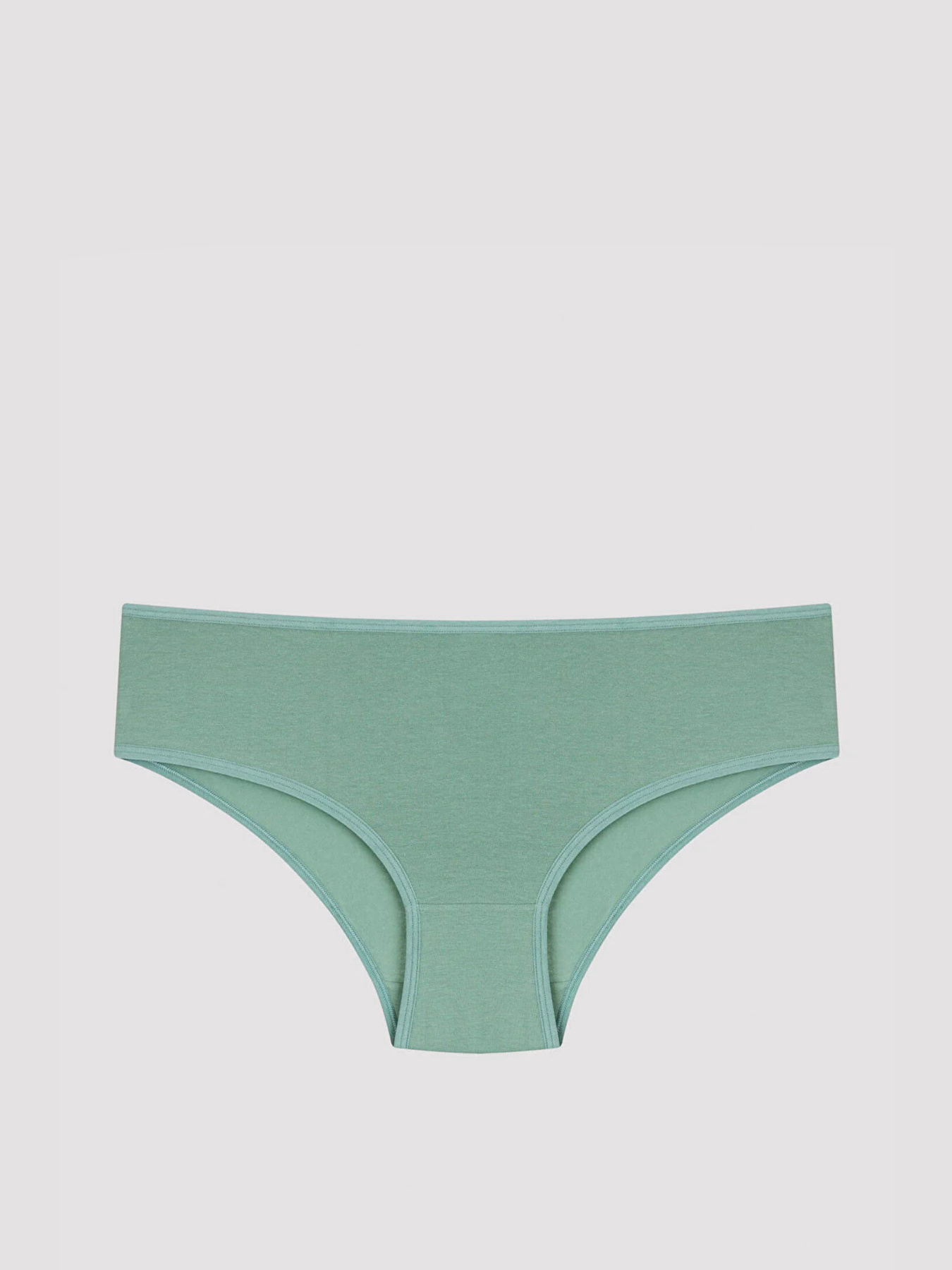 Набор трусов Penti модель PL5LQ48M23SK-MIX Фото