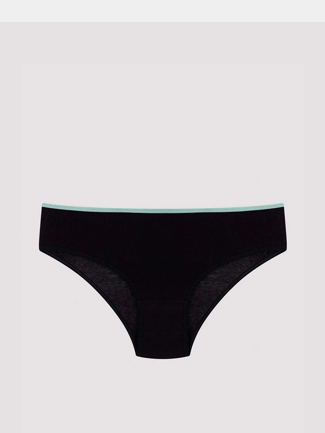 Набор трусов Penti модель PL5LQ48M23SK-MIX Фото