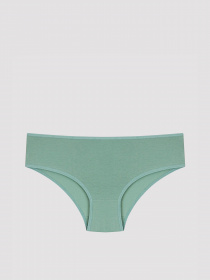 Набор трусов Penti модель PL5LQ48M23SK-MIX Фото