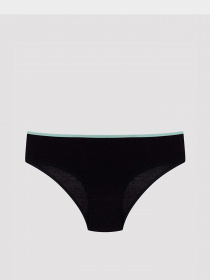 Набор трусов Penti модель PL5LQ48M23SK-MIX Фото