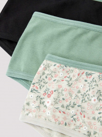 Набор трусов Penti модель PL5LQ48M23SK-MIX Фото