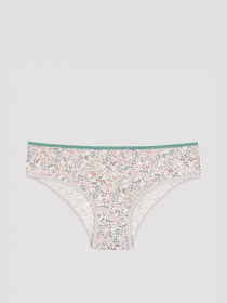 Набір трусів Penti модель PL5LQ48M23SK-MIX Фото