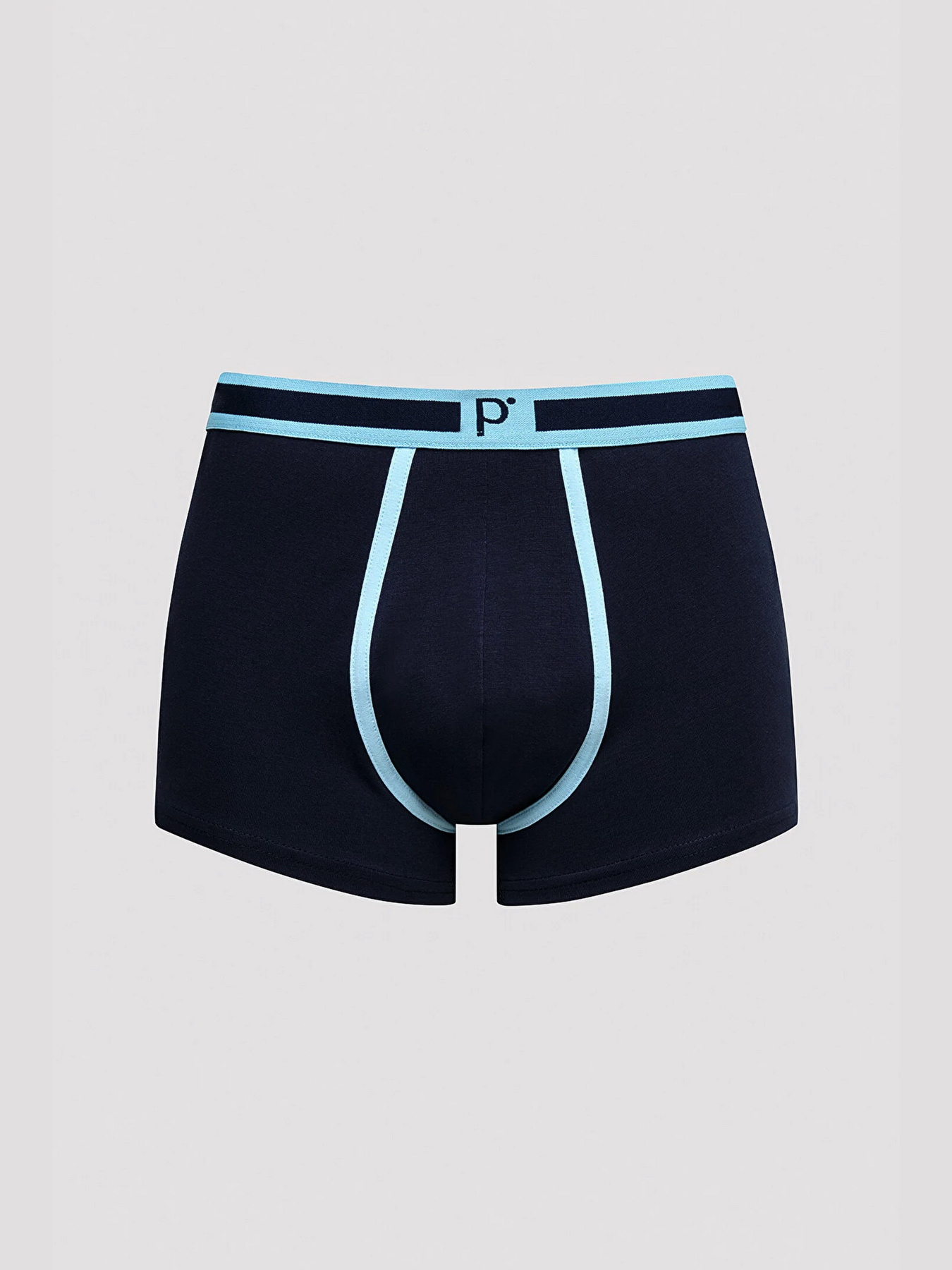 Набор трусов Penti модель PLD2BRBA24IY-MIX Фото