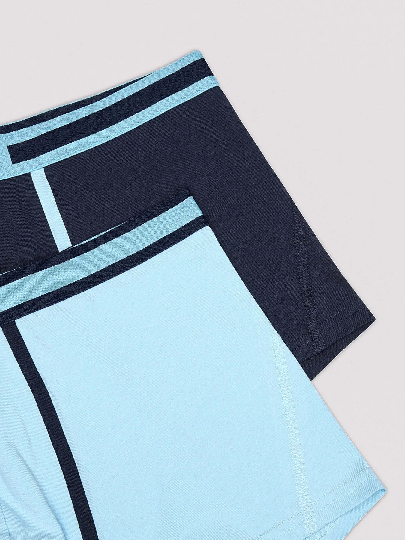 Набор трусов Penti модель PLD2BRBA24IY-MIX Фото