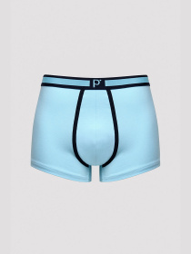 Набор трусов Penti модель PLD2BRBA24IY-MIX Фото