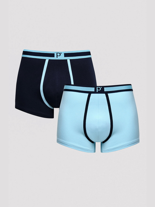 Набор трусов Penti модель PLD2BRBA24IY-MIX Фото