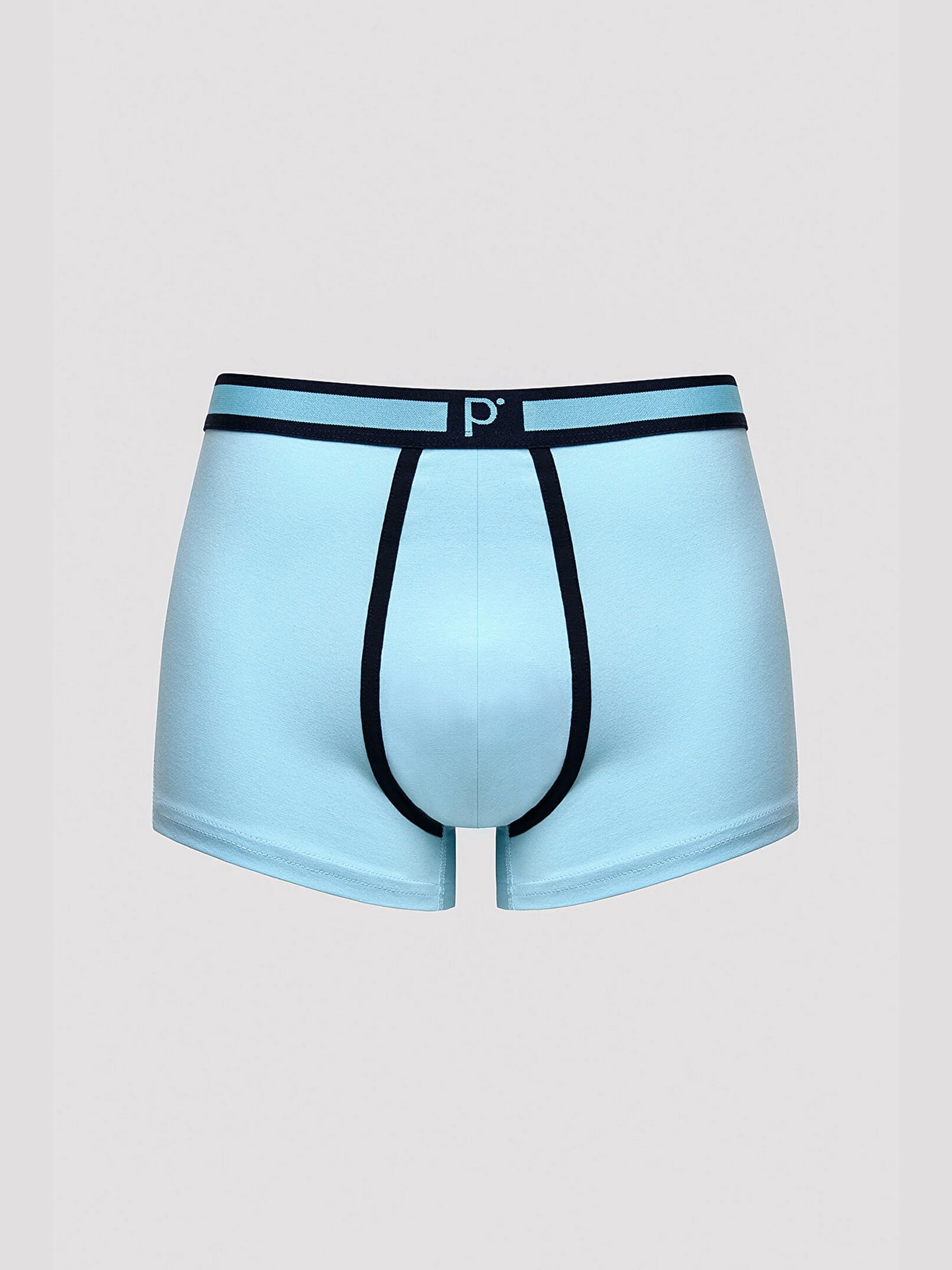 Набор трусов Penti модель PLD2BRBA24IY-MIX Фото