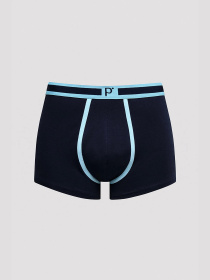 Набор трусов Penti модель PLD2BRBA24IY-MIX Фото