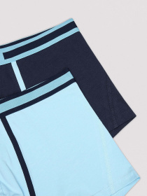 Набор трусов Penti модель PLD2BRBA24IY-MIX Фото