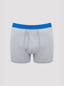 Набор трусов Penti модель PLIGJ06V24IY-MIX Фото