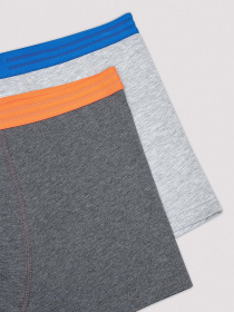 Набор трусов Penti модель PLIGJ06V24IY-MIX Фото