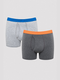 Набор трусов Penti модель PLIGJ06V24IY-MIX Фото