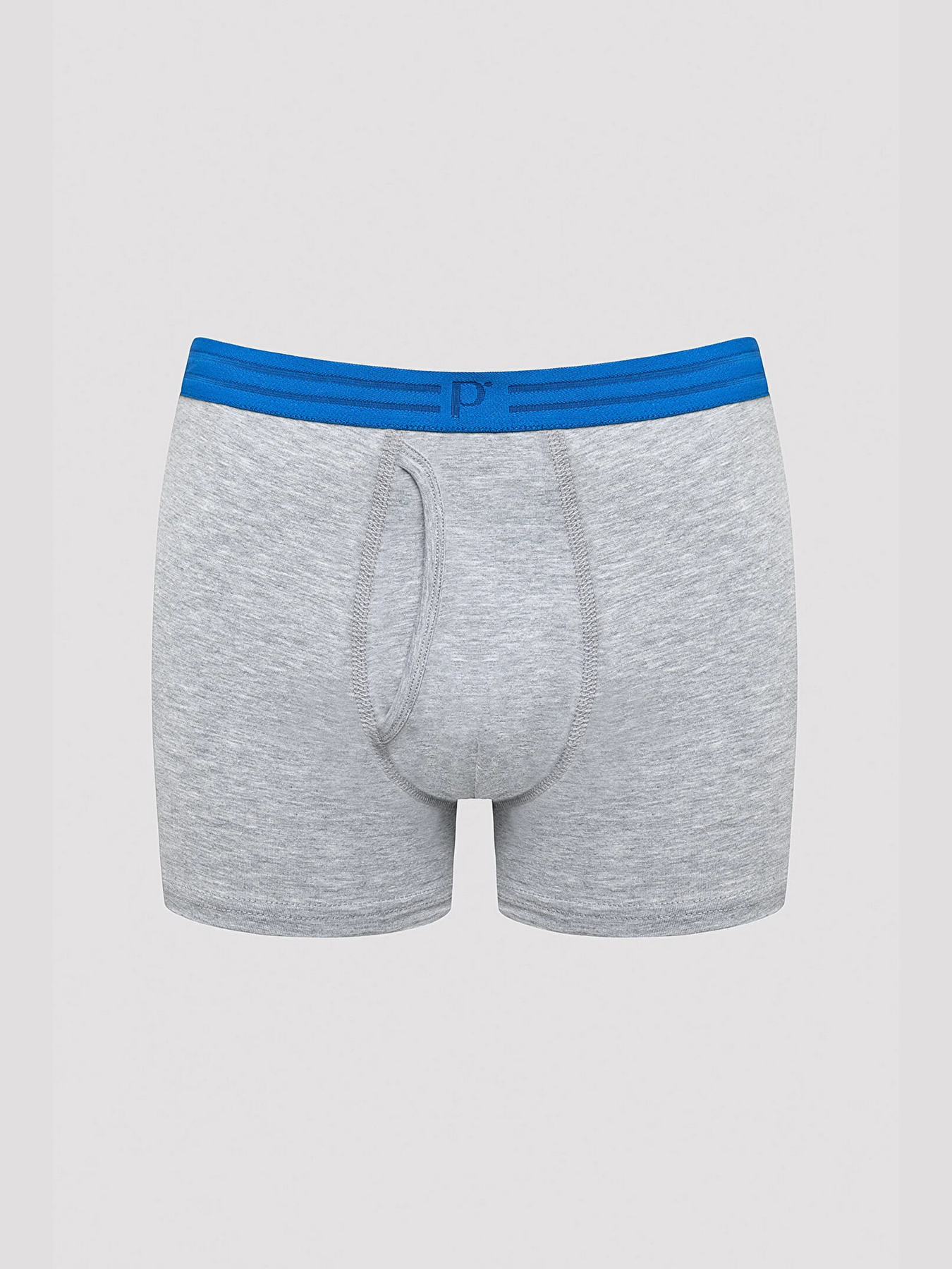 Набір трусів Penti модель PLIGJ06V24IY-MIX Фото