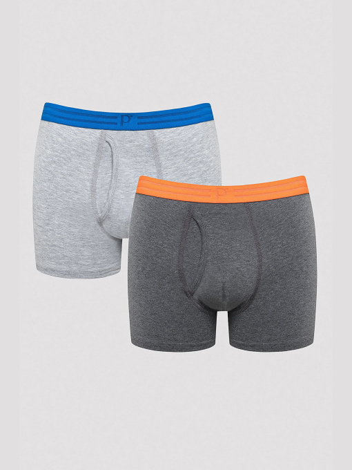 Набор трусов Penti модель PLIGJ06V24IY-MIX Фото